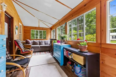 73 Old Prescott Hill Road Laconia NH 03246