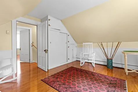 73 Old Prescott Hill Road Laconia NH 03246