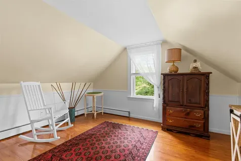73 Old Prescott Hill Road Laconia NH 03246