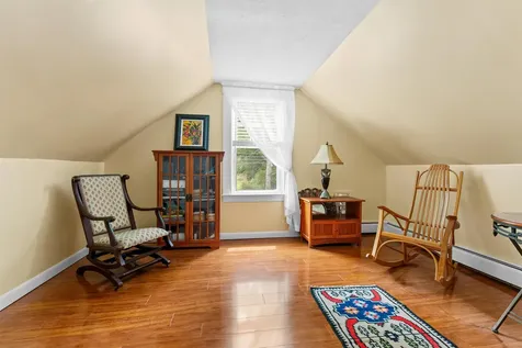 73 Old Prescott Hill Road Laconia NH 03246