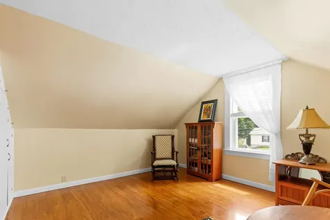 73 Old Prescott Hill Road Laconia NH 03246