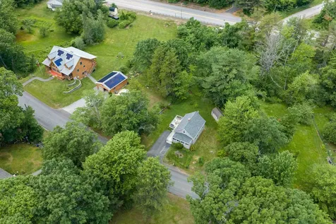 73 Old Prescott Hill Road Laconia NH 03246