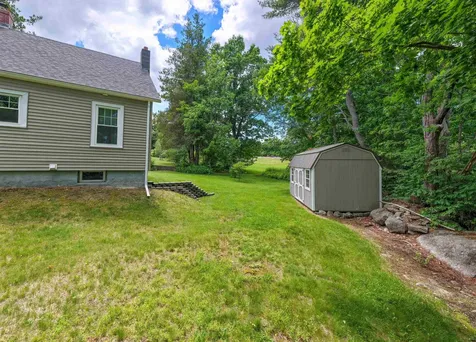 73 Old Prescott Hill Road Laconia NH 03246