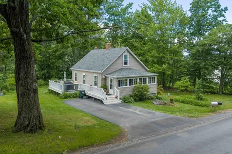 73 Old Prescott Hill Road Laconia NH 03246