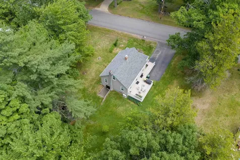 73 Old Prescott Hill Road Laconia NH 03246