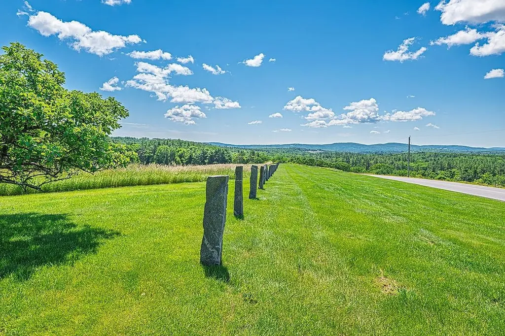 1763 Province Road Gilmanton NH 03237