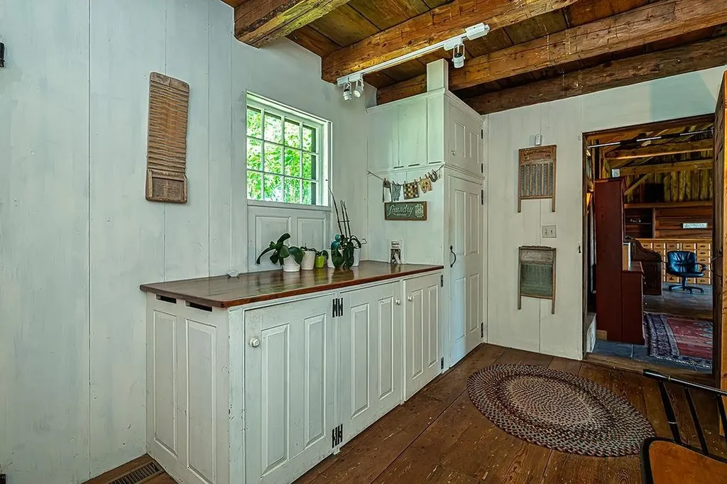 1763 Province Road Gilmanton NH 03237