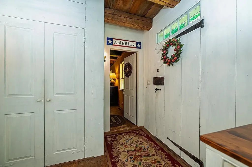 1763 Province Road Gilmanton NH 03237