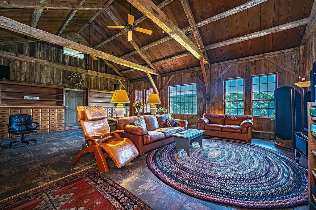 1763 Province Road Gilmanton NH 03237