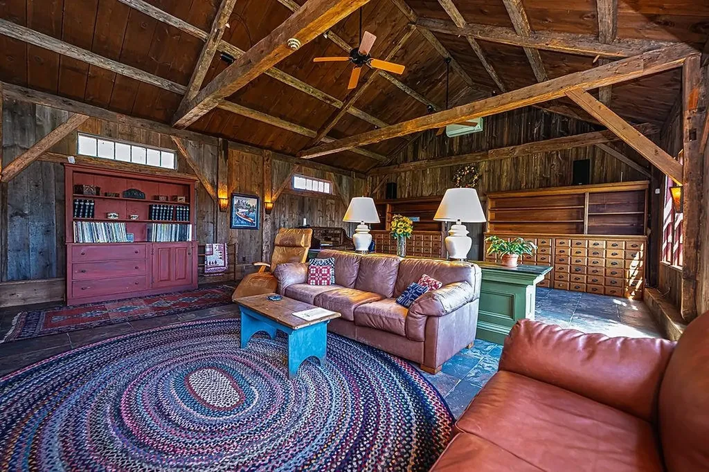 1763 Province Road Gilmanton NH 03237