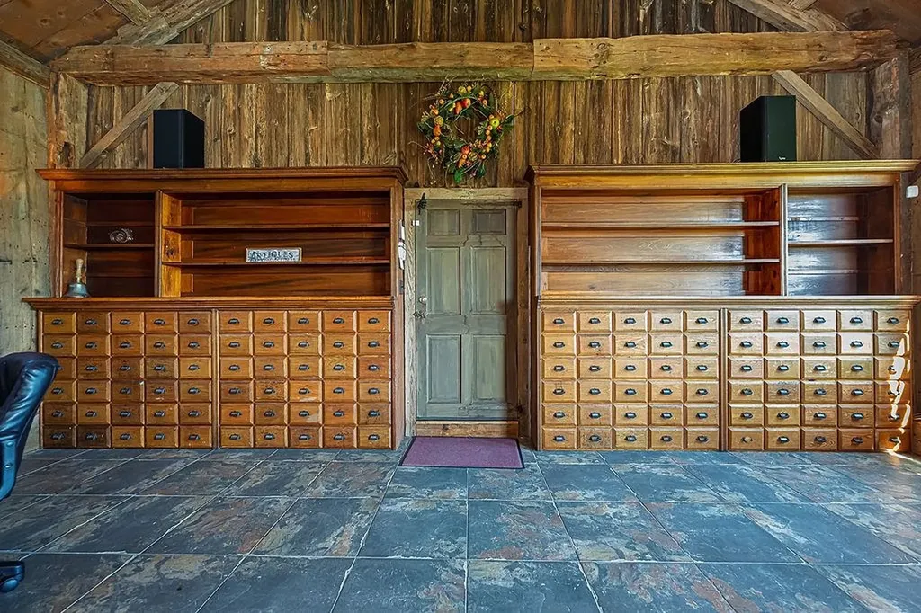 1763 Province Road Gilmanton NH 03237