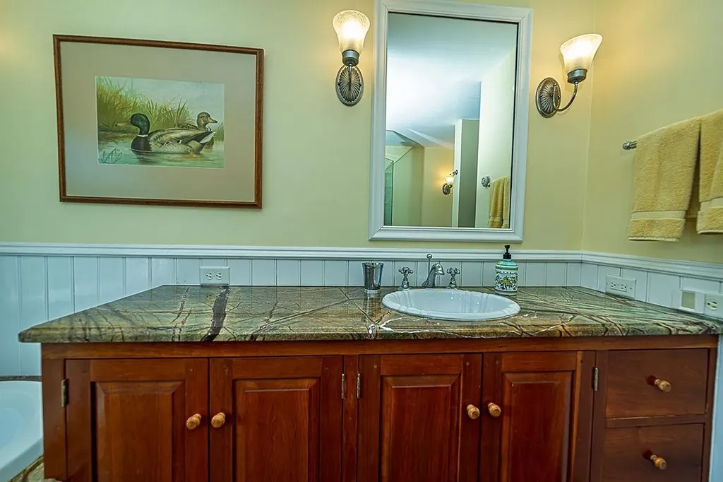 1763 Province Road Gilmanton NH 03237