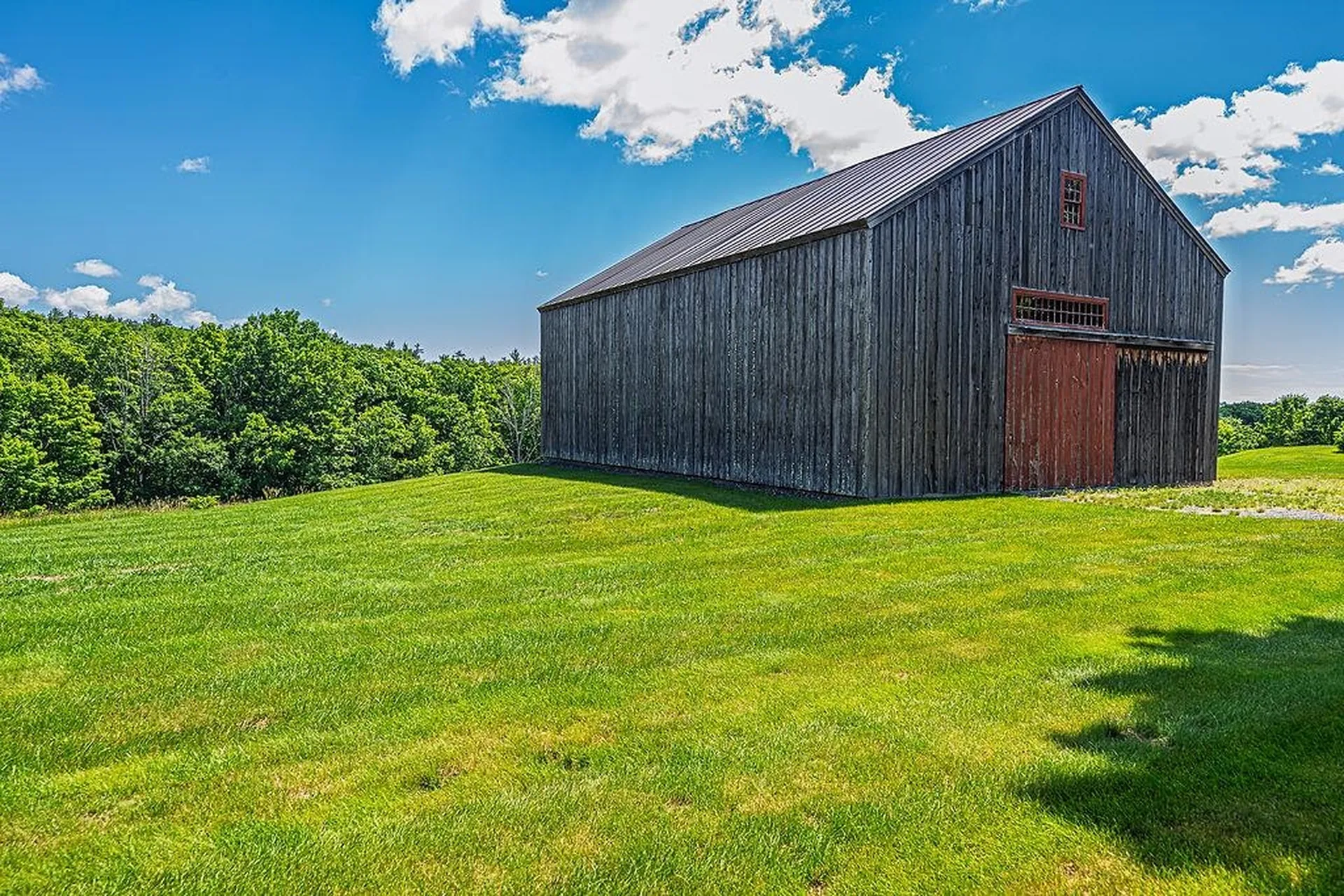 1763 Province Road Gilmanton NH 03237