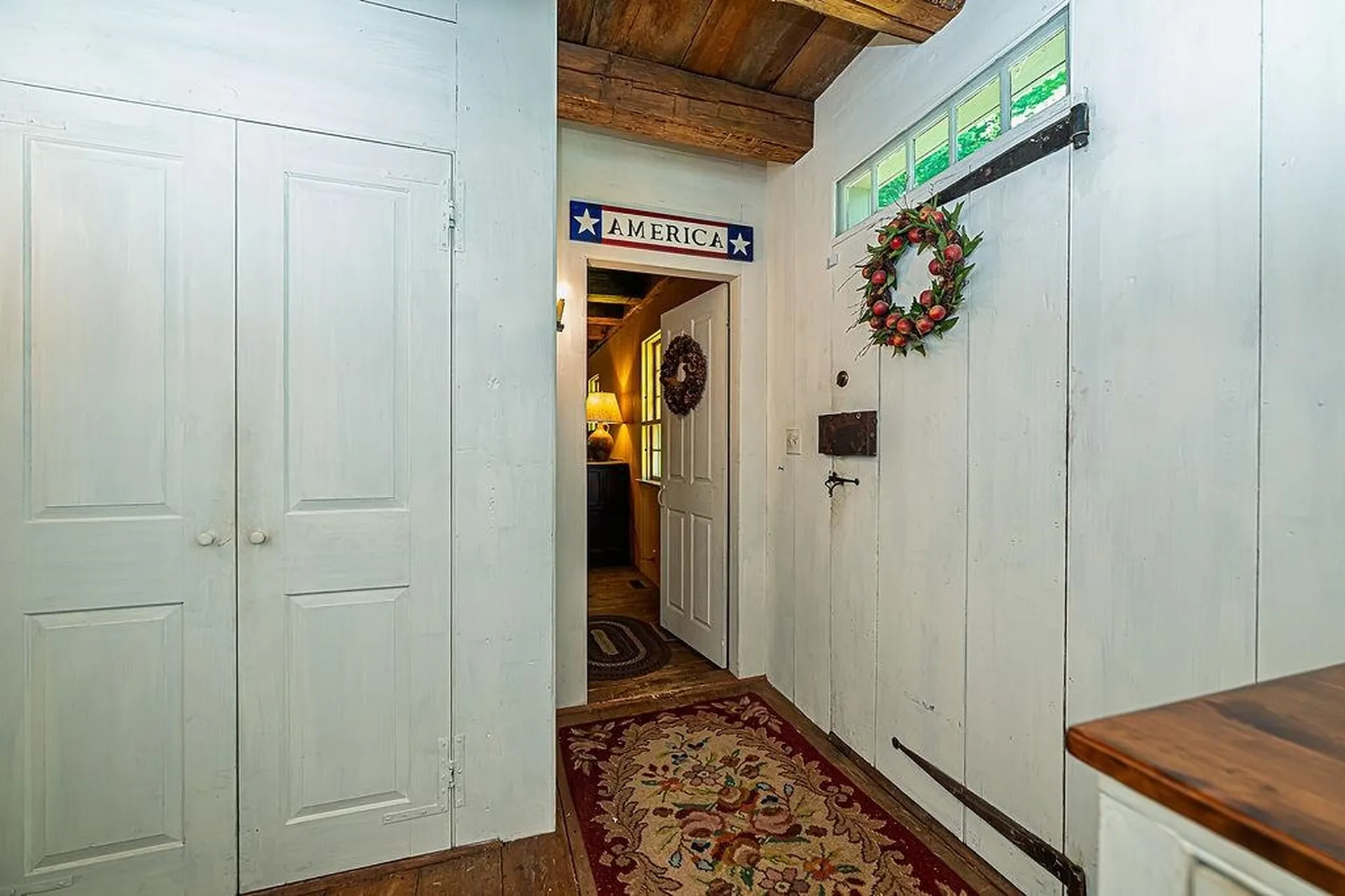 1763 Province Road Gilmanton NH 03237