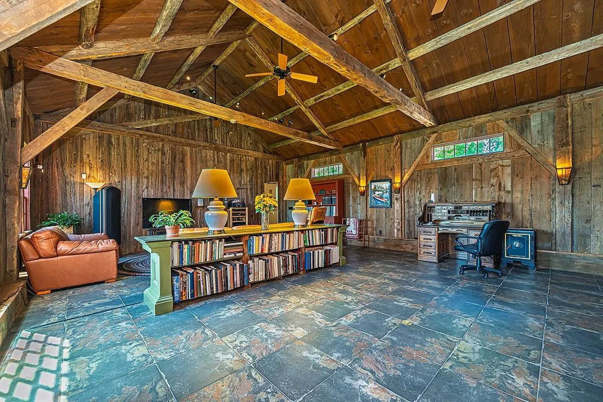 1763 Province Road Gilmanton NH 03237