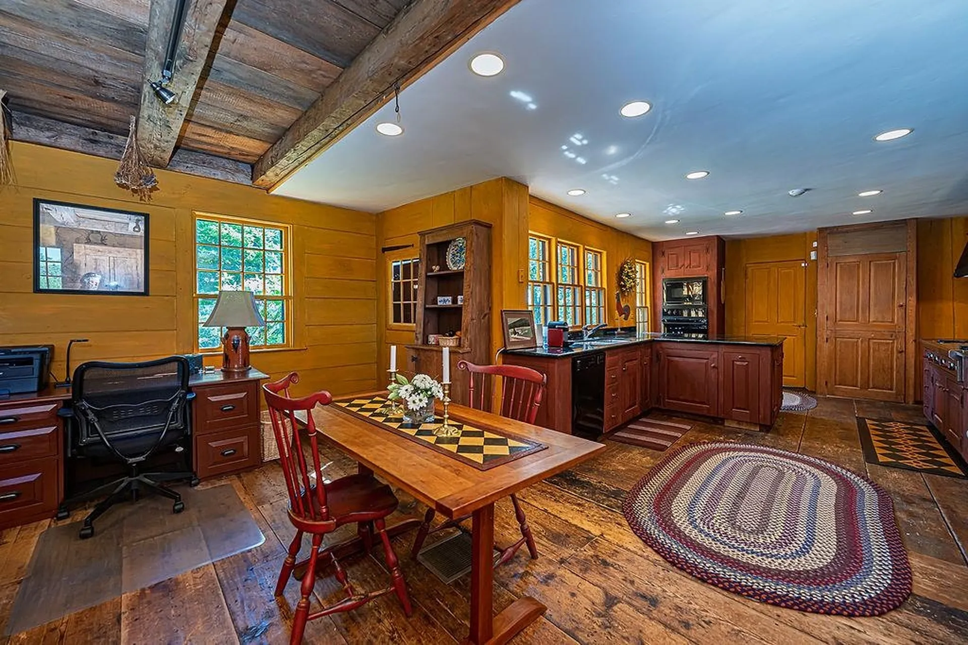 1763 Province Road Gilmanton NH 03237