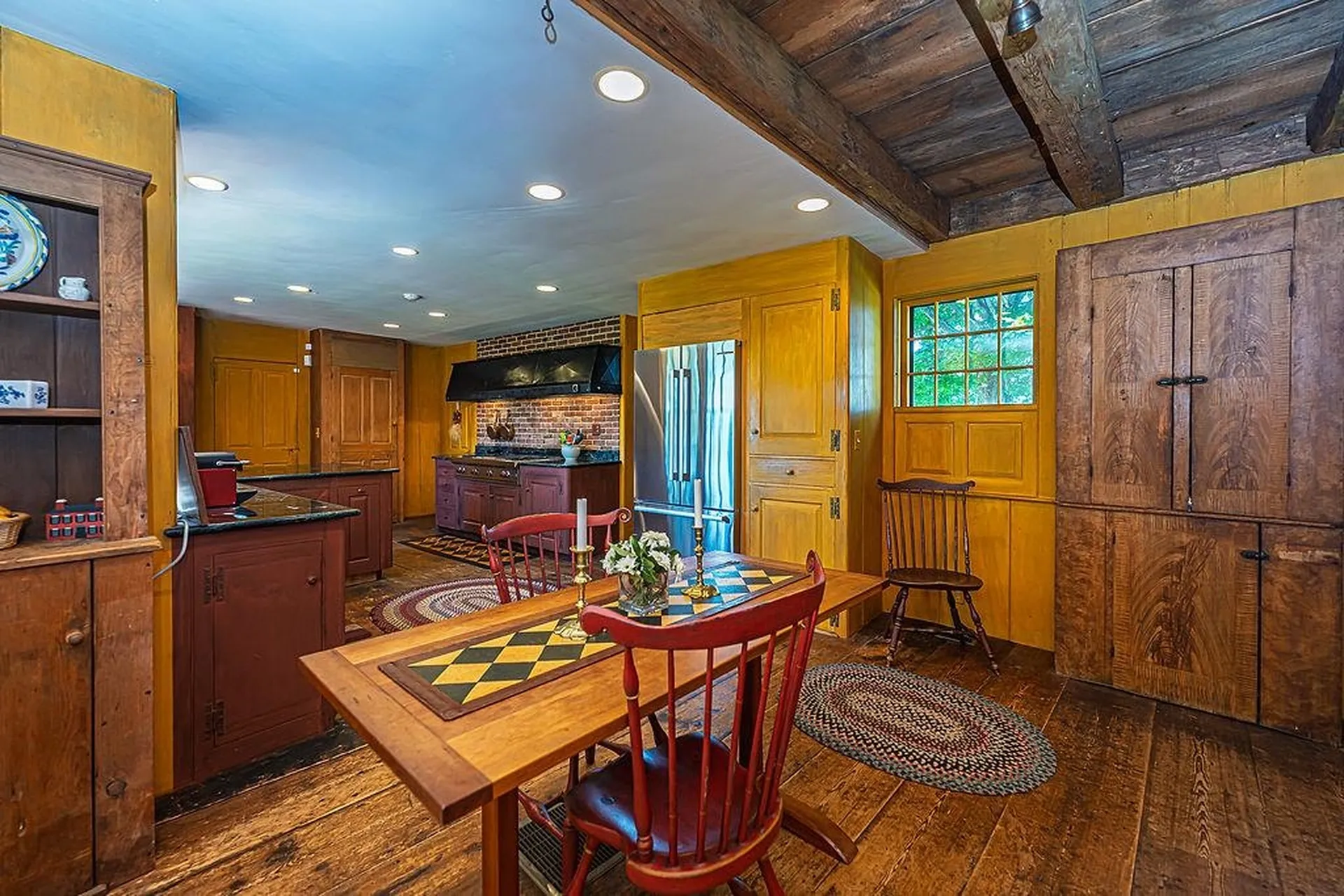 1763 Province Road Gilmanton NH 03237