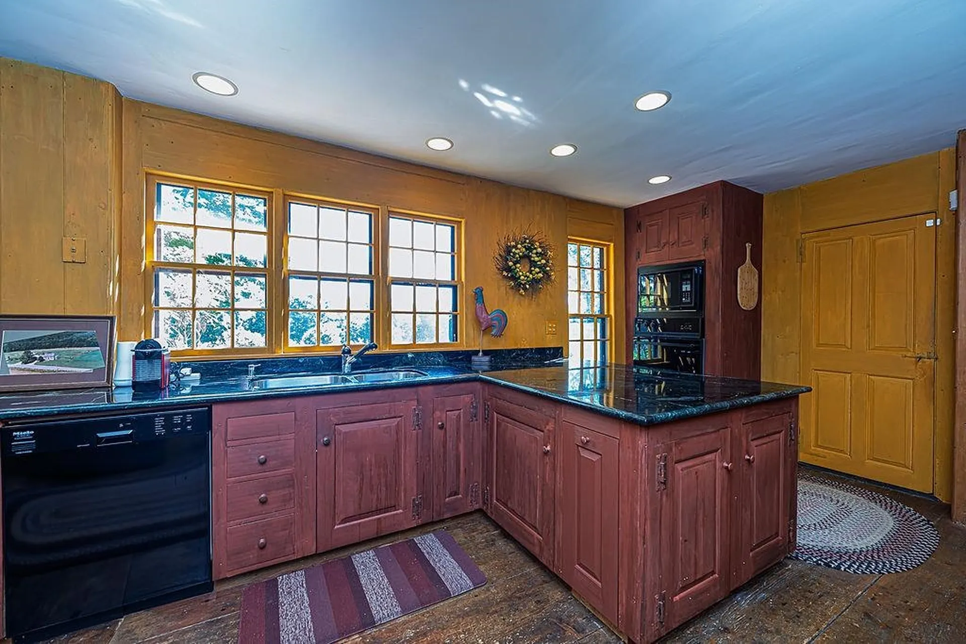 1763 Province Road Gilmanton NH 03237