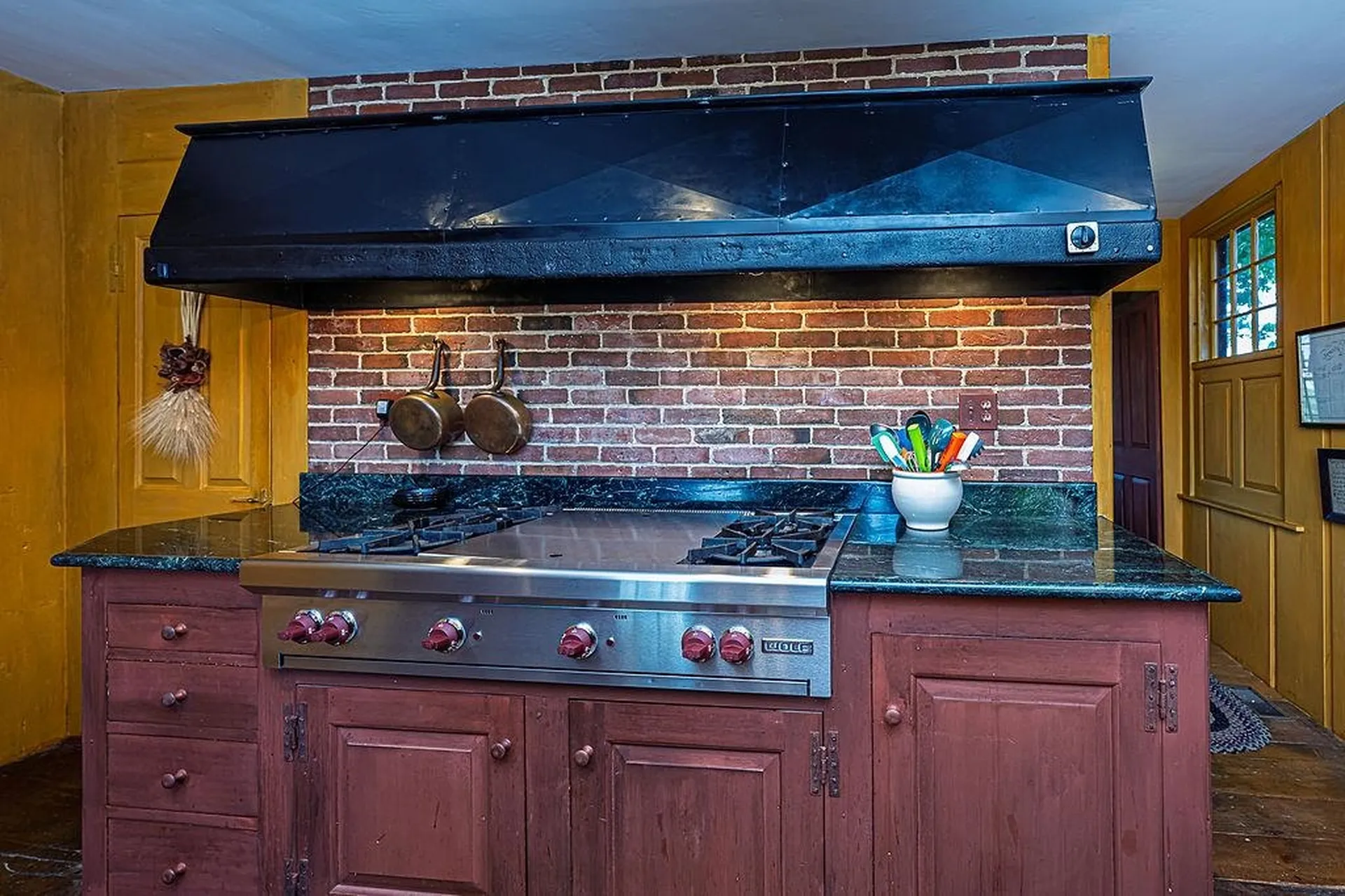 1763 Province Road Gilmanton NH 03237