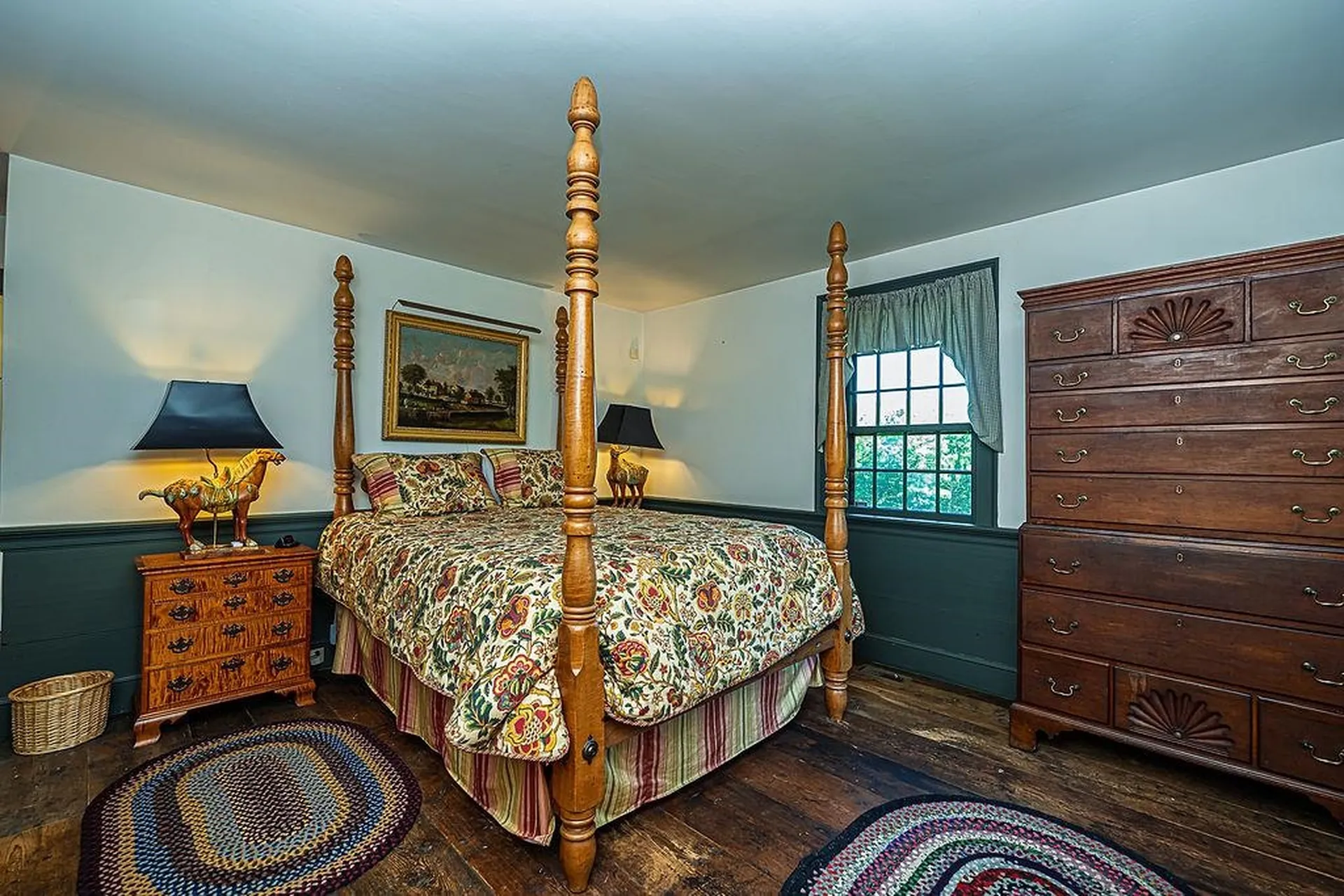 1763 Province Road Gilmanton NH 03237