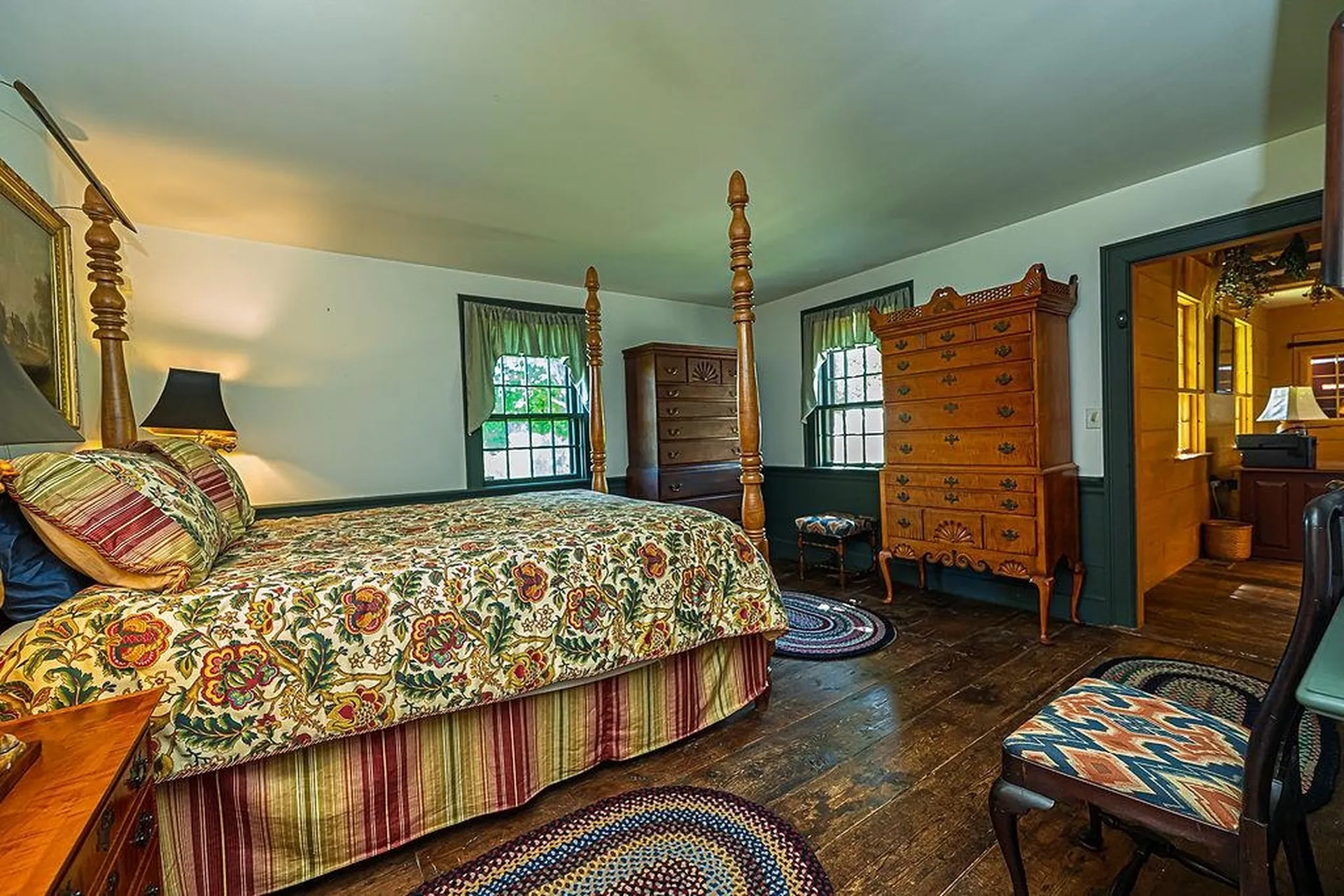 1763 Province Road Gilmanton NH 03237