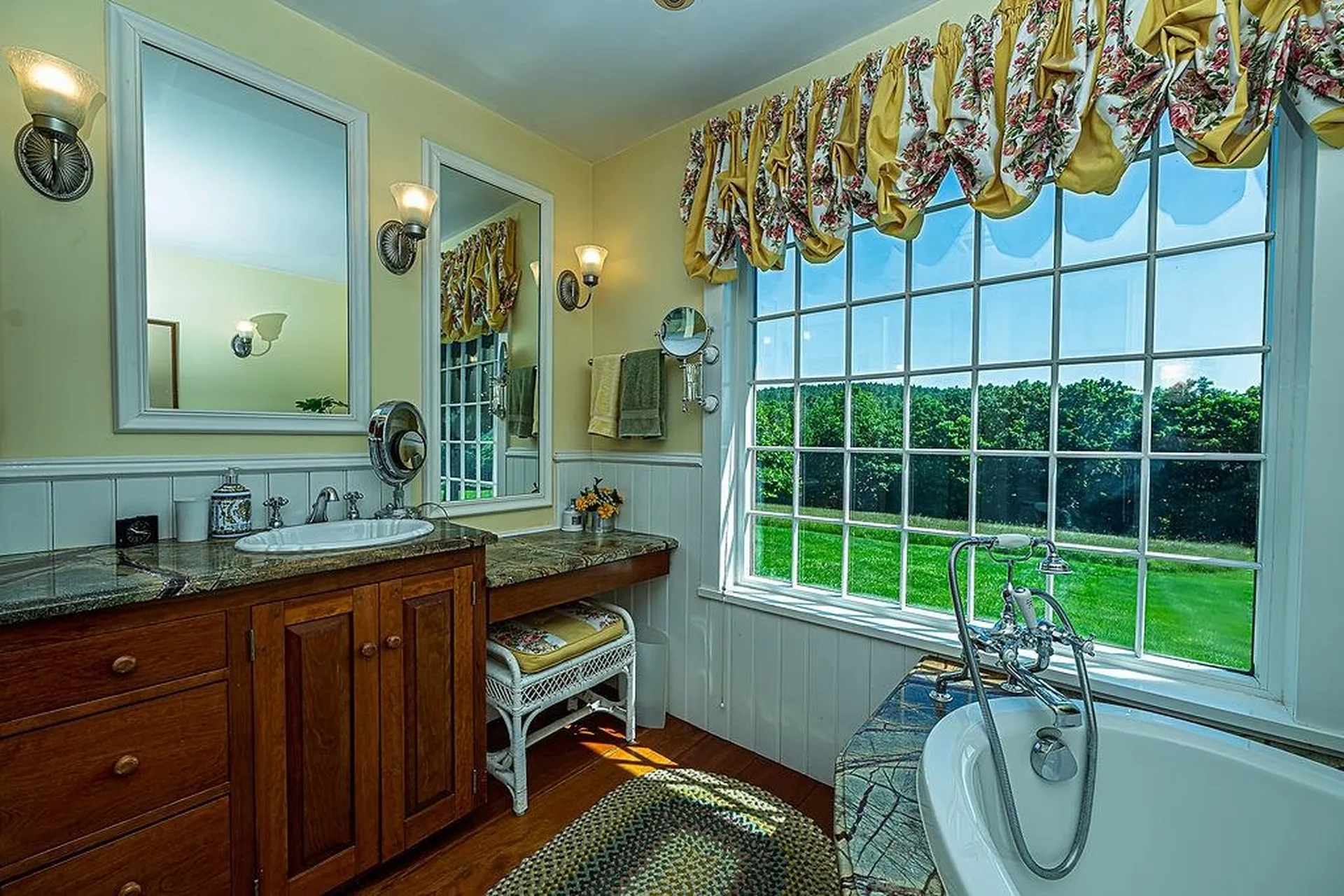 1763 Province Road Gilmanton NH 03237
