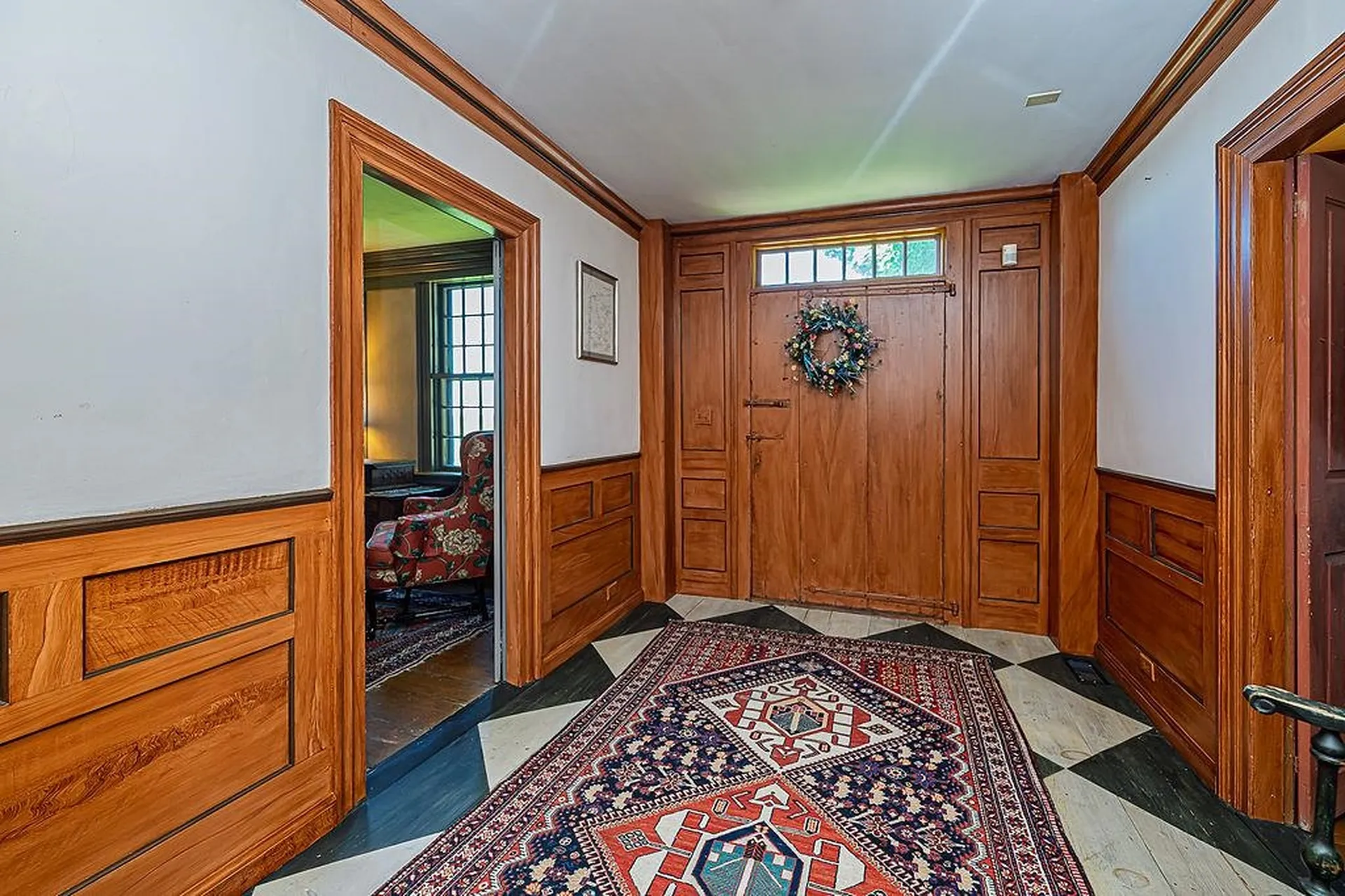 1763 Province Road Gilmanton NH 03237