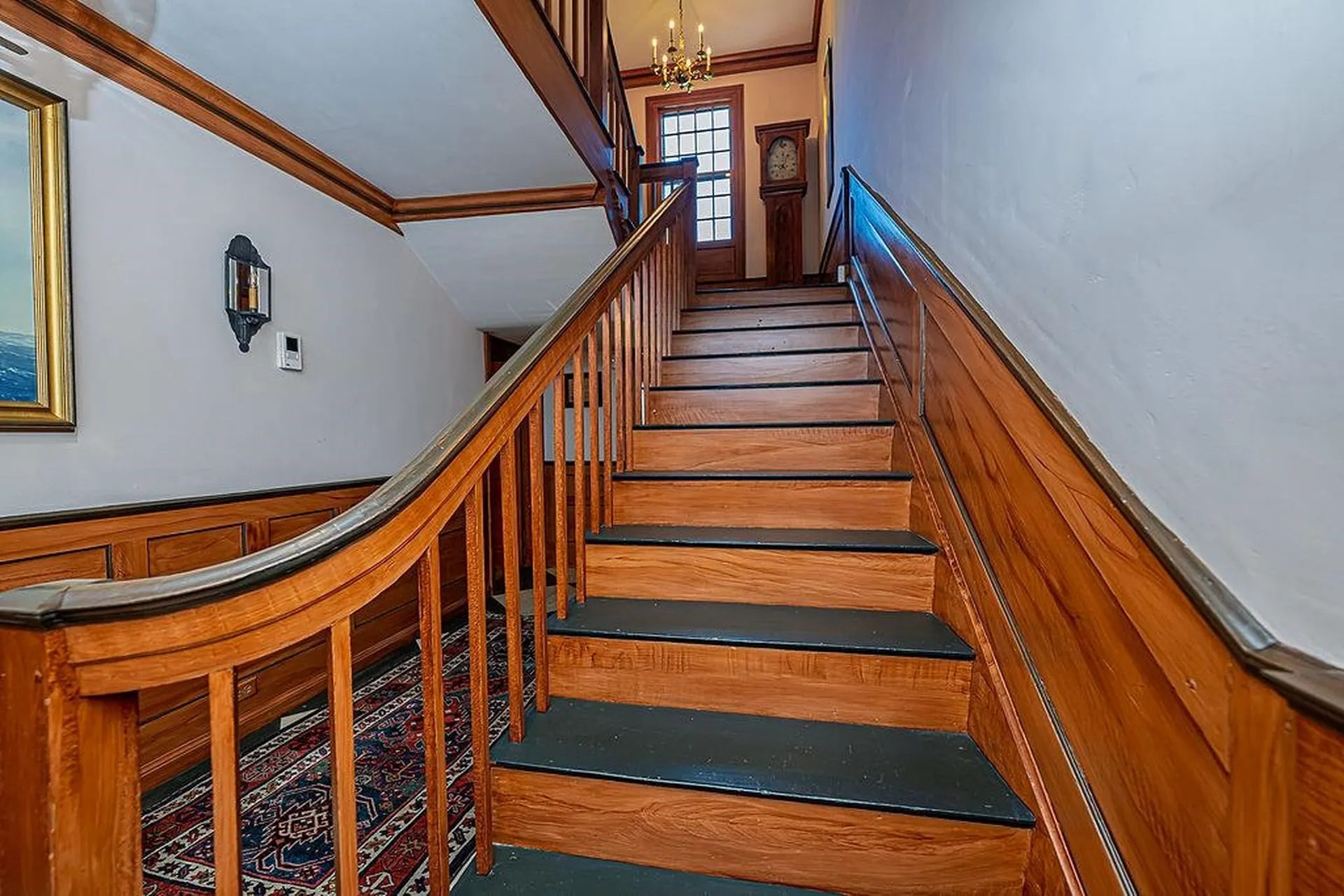 1763 Province Road Gilmanton NH 03237