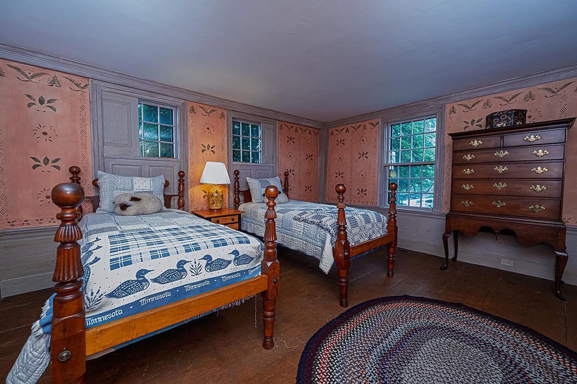 1763 Province Road Gilmanton NH 03237