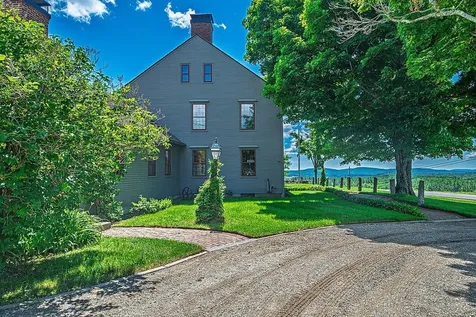 1763 Province Road Gilmanton NH 03237