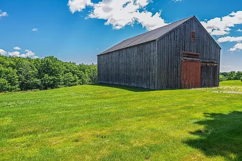 1763 Province Road Gilmanton NH 03237