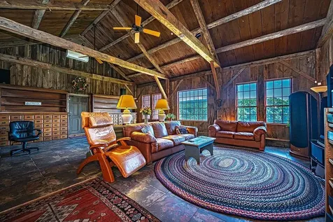 1763 Province Road Gilmanton NH 03237