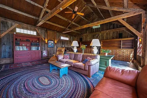 1763 Province Road Gilmanton NH 03237