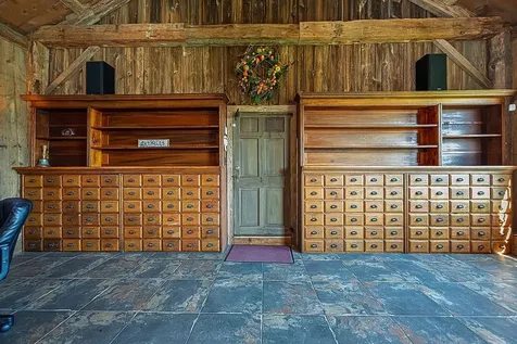 1763 Province Road Gilmanton NH 03237