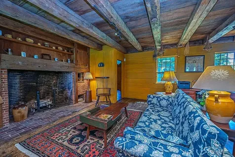 1763 Province Road Gilmanton NH 03237