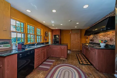 1763 Province Road Gilmanton NH 03237