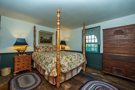 1763 Province Road Gilmanton NH 03237