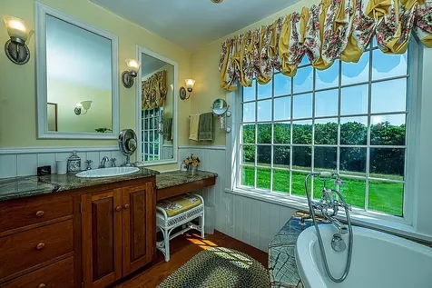 1763 Province Road Gilmanton NH 03237