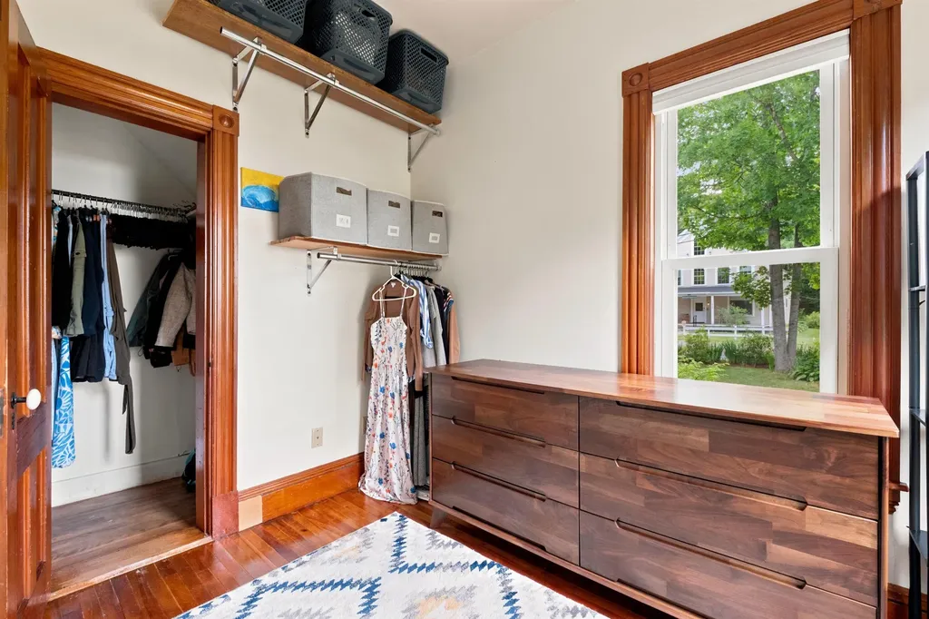 460 Main Street Rumney NH 03266