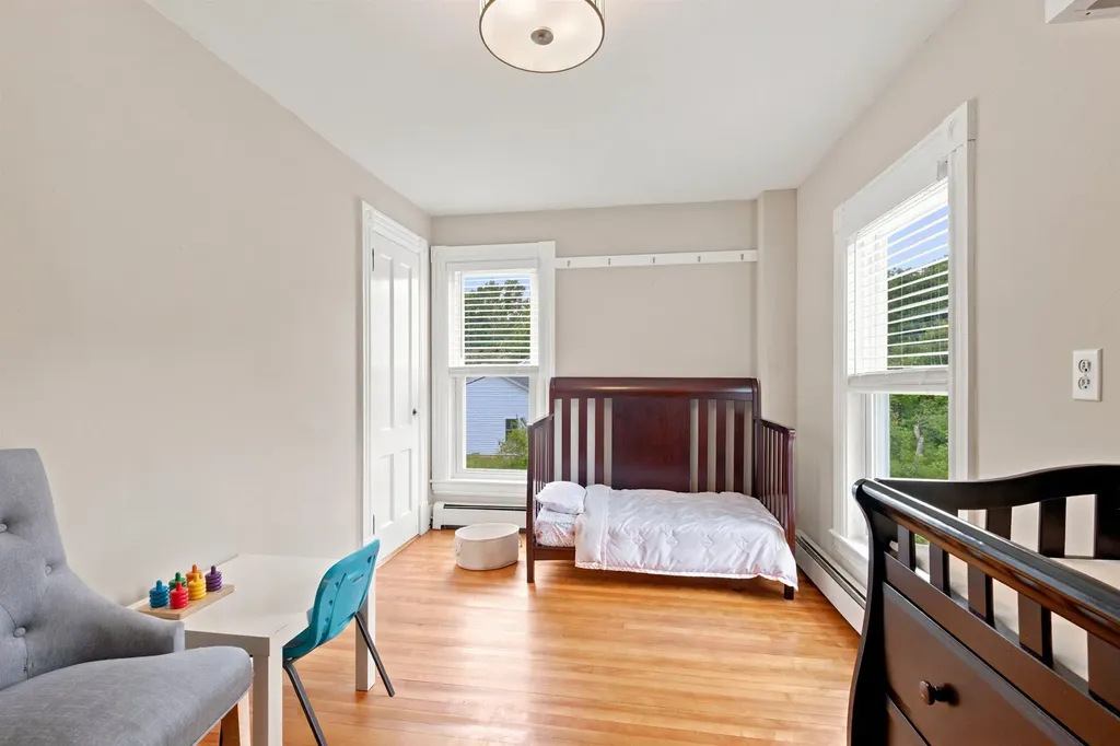 460 Main Street Rumney NH 03266