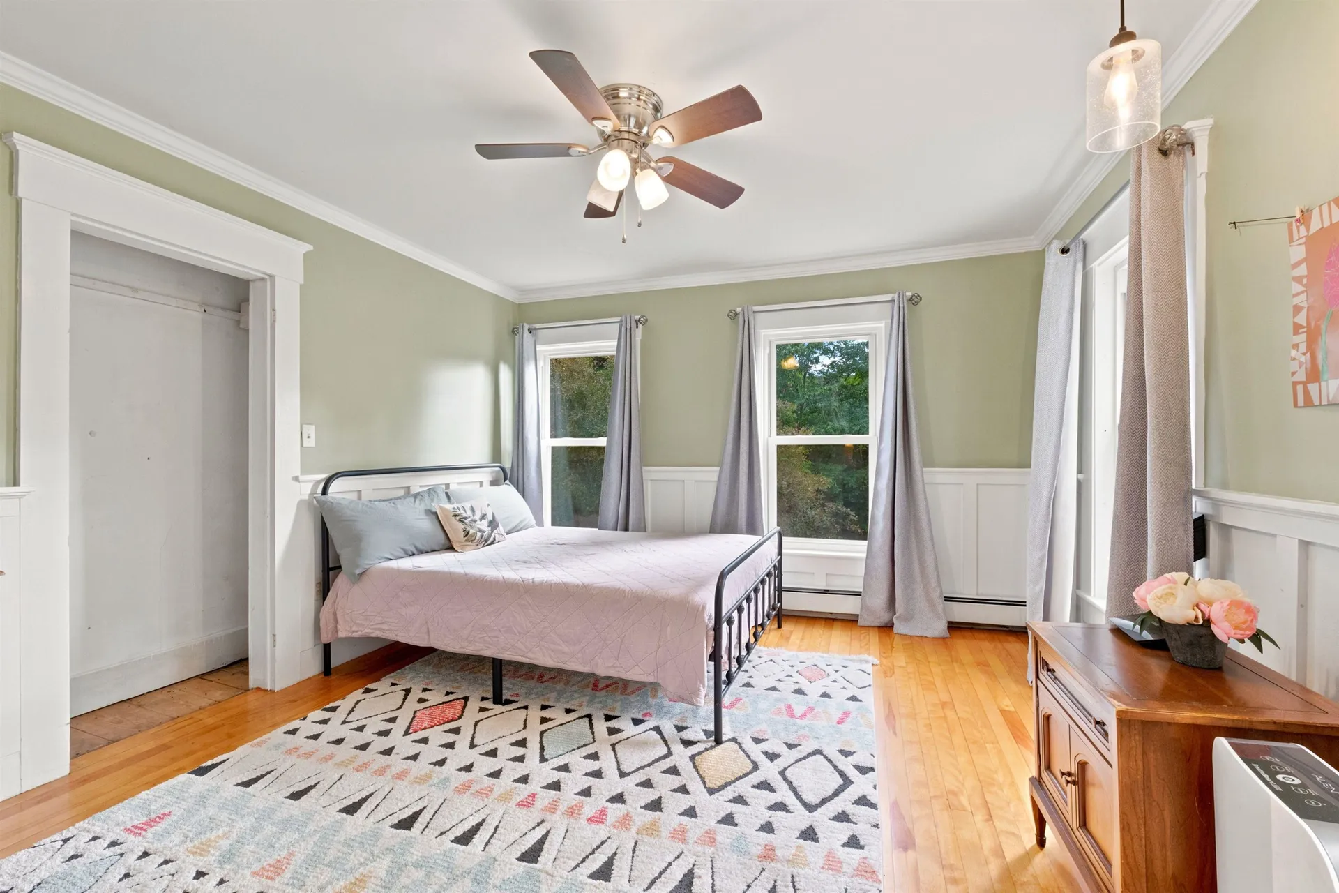 460 Main Street Rumney NH 03266