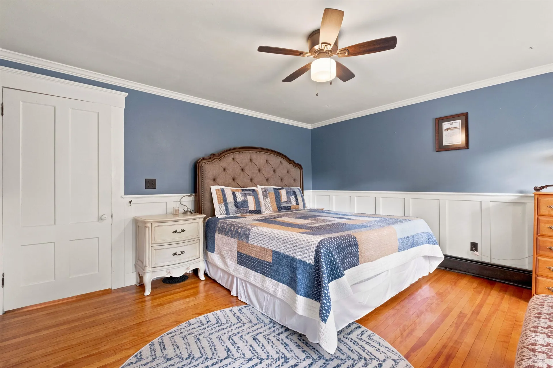 460 Main Street Rumney NH 03266
