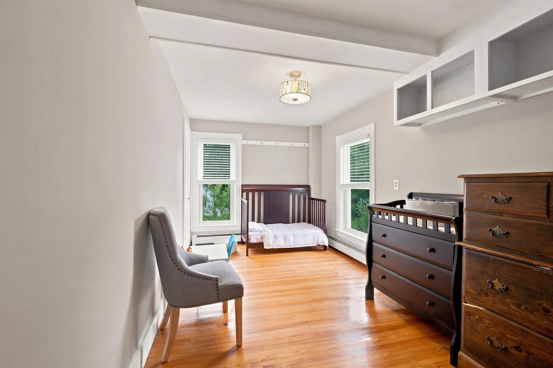 460 Main Street Rumney NH 03266