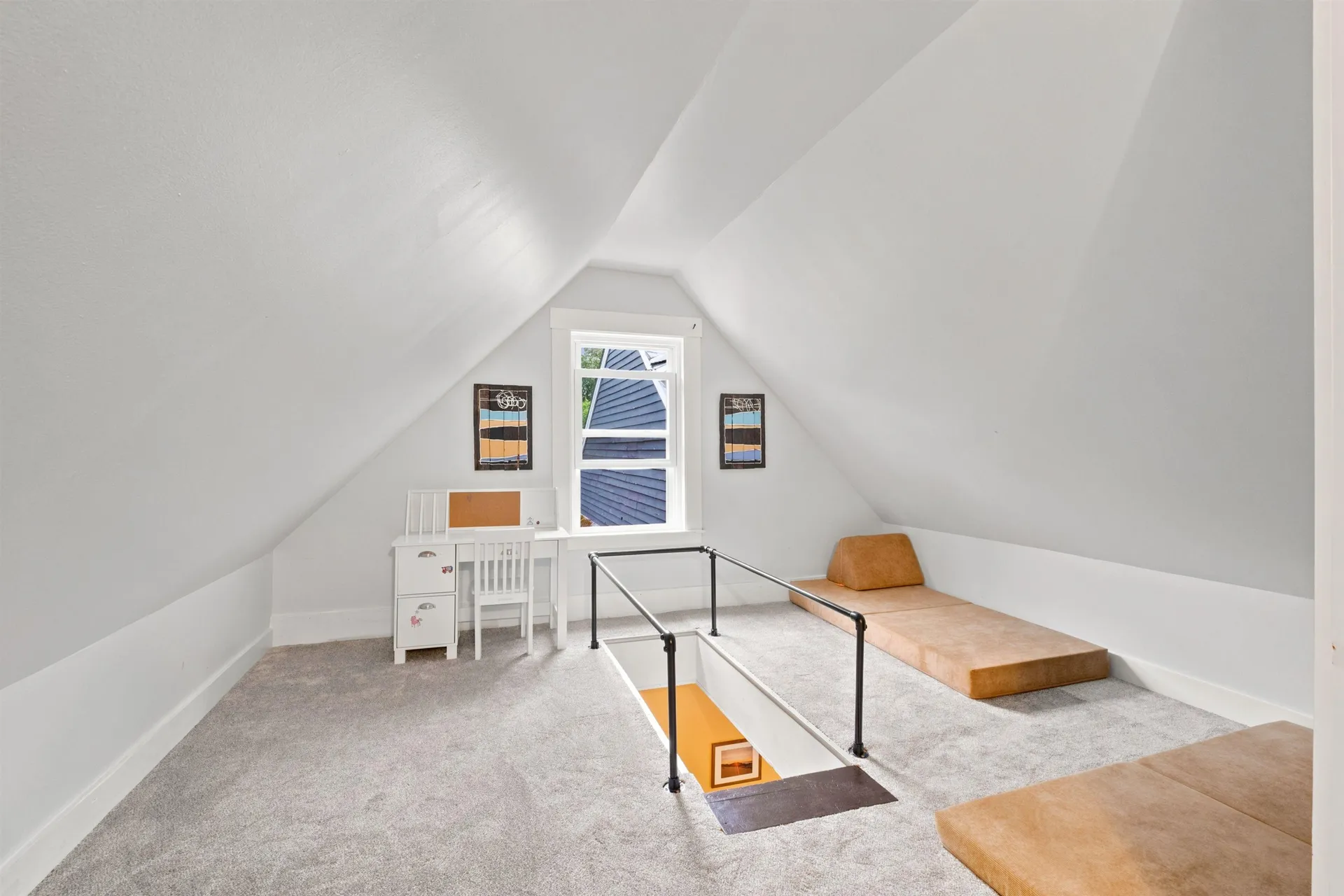 460 Main Street Rumney NH 03266