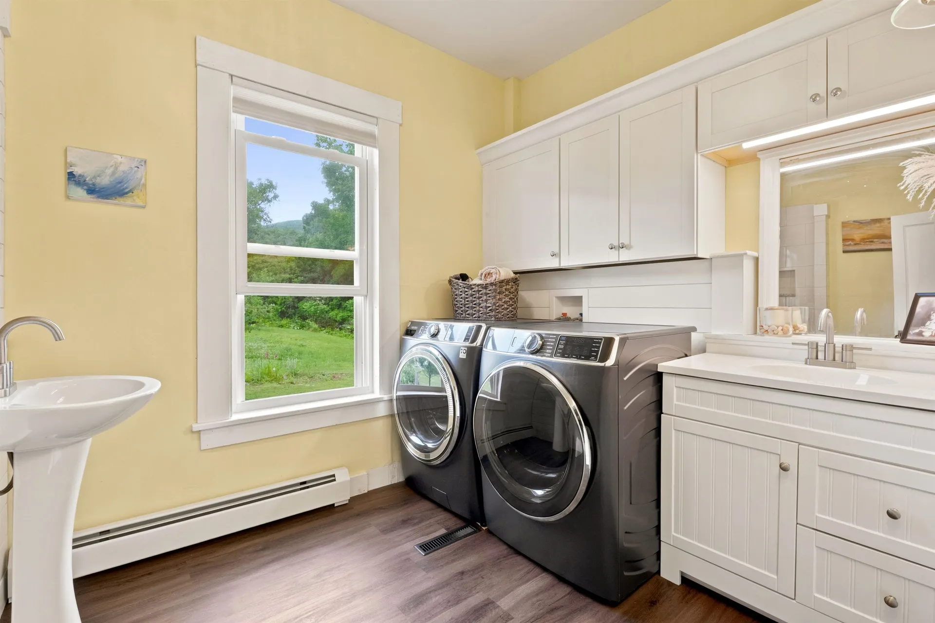 460 Main Street Rumney NH 03266