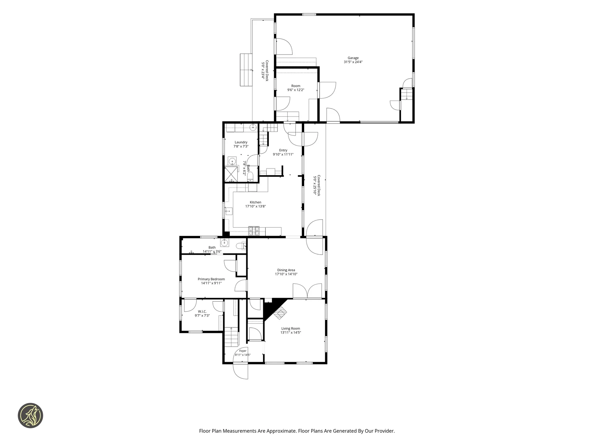 460 Main Street Rumney NH 03266