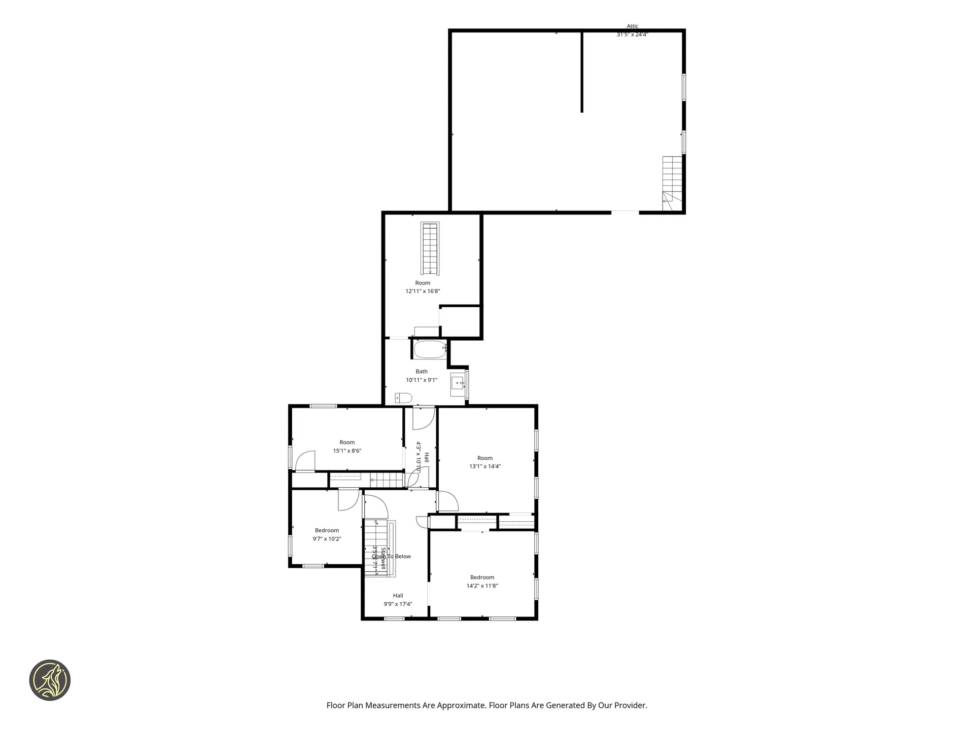 460 Main Street Rumney NH 03266