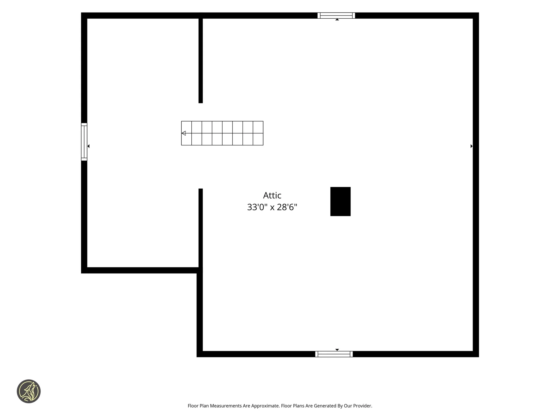 460 Main Street Rumney NH 03266