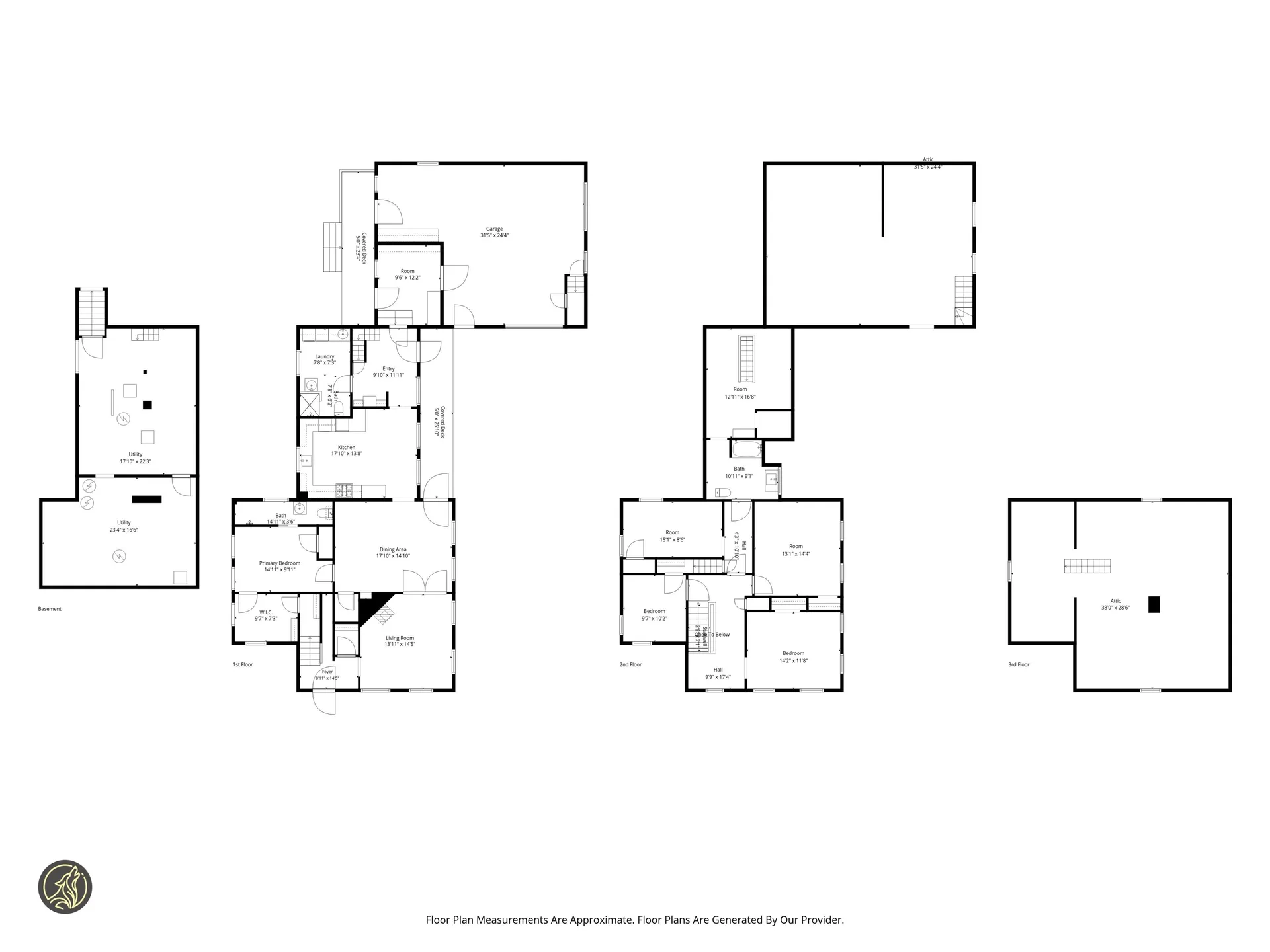 460 Main Street Rumney NH 03266