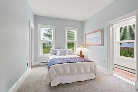 460 Main Street Rumney NH 03266